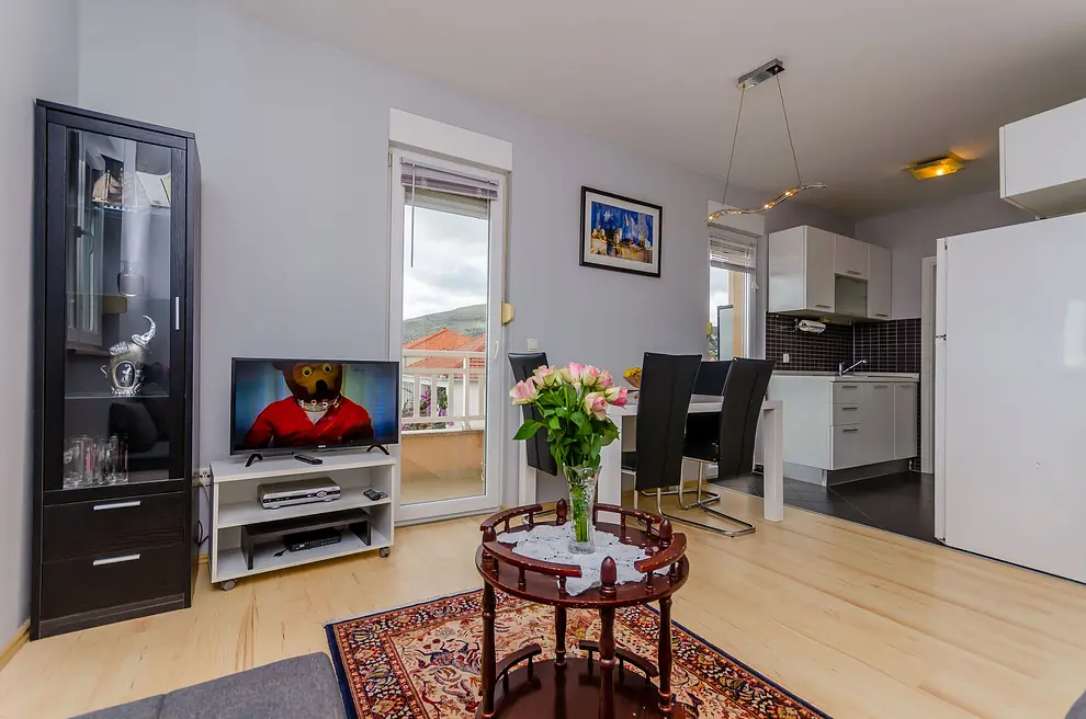 Ferienwohnung in Trogir haustiergeeignet 66117069 6060