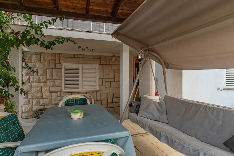 Ferienwohnung in Korcula  999211247 39047 – Foto 5