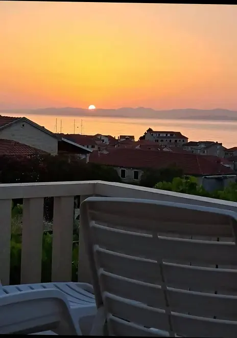 Ferienwohnung in Brac  999212131 39820 – Foto 34
