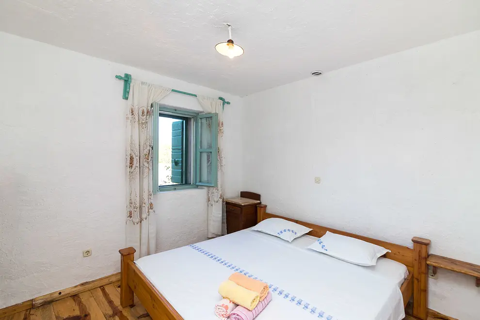 Ferienwohnung in Peljesac  999204536 32730 – Foto 6