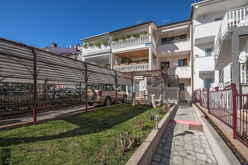 Ferienwohnung in Pula  999209738 37649 – Foto 17