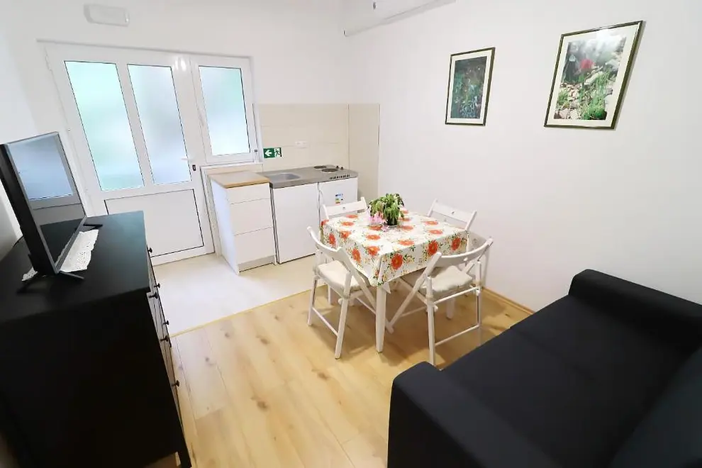 Ferienwohnung in Mljet  999211824 39558 – Foto 5