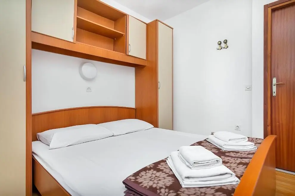 Ferienwohnung in Hvar  999203336 31591 – Foto 12