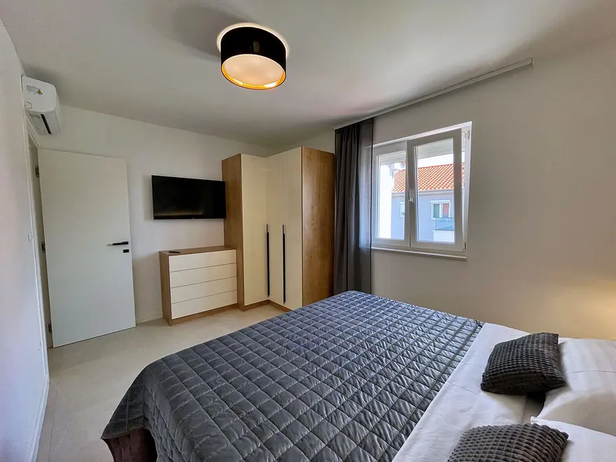 Ferienwohnung in Dobrinj mit Pool 999223826 41942 – Foto 50