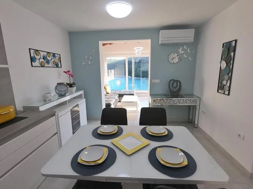 Ferienwohnung in Labin  999209606 37525 – Foto 6