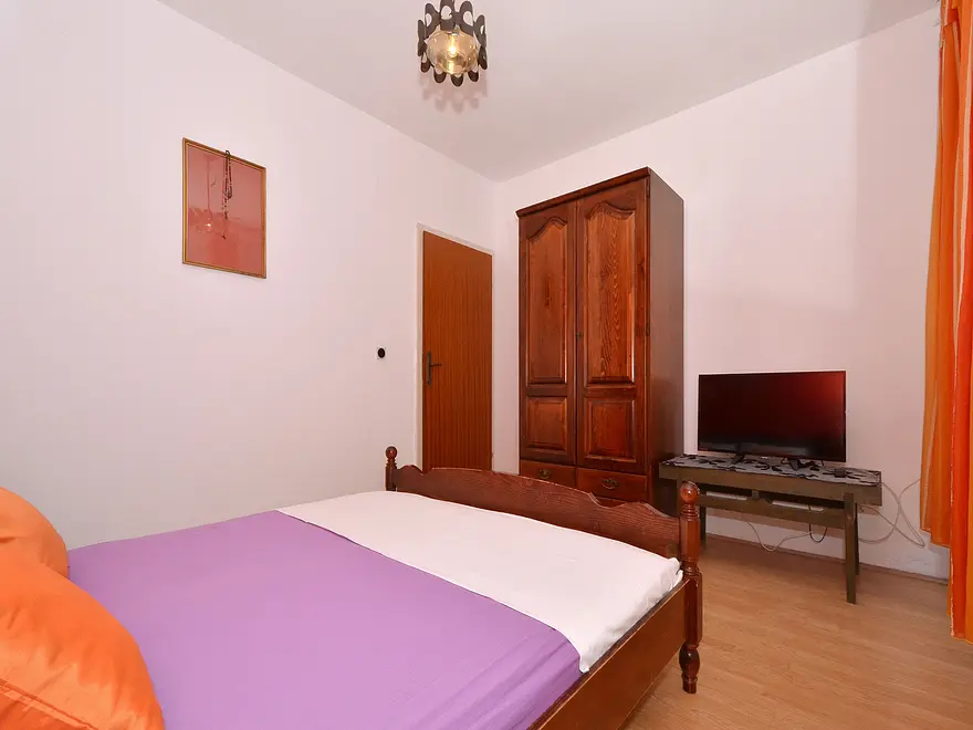 Ferienwohnung in Ciovo haustiergeeignet 999206739 34829 – Foto 24