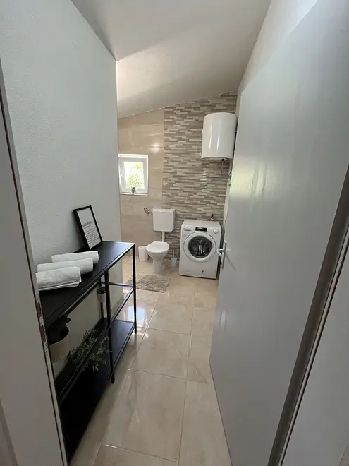 Ferienhaus in Benkovac mit Pool 999213514 40999 – Foto 38