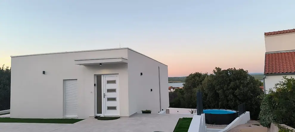 Ferienhaus in Sibenik mit Pool 999207892 41162 – Foto 6