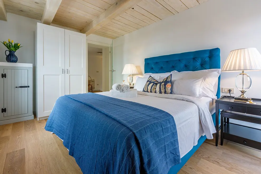 Ferienhaus in Novi Vinodolski mit Pool 999206787 34874 – Foto 70