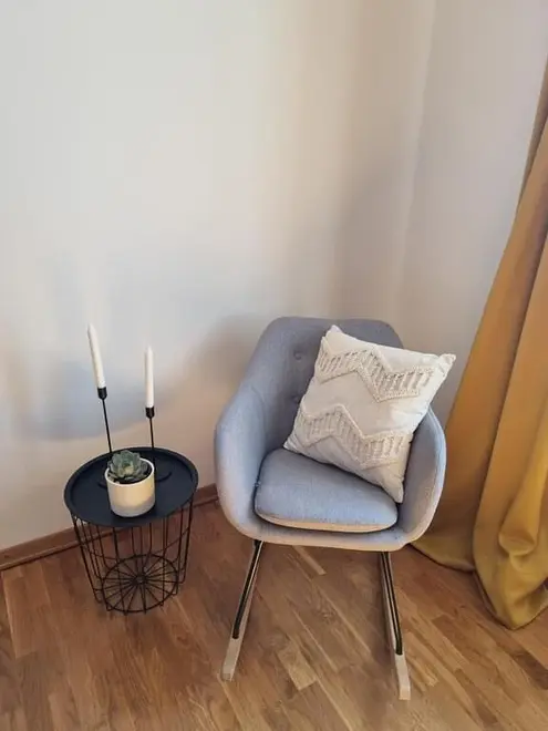Ferienwohnung in Crikvenica  999208062 36040 – Foto 19