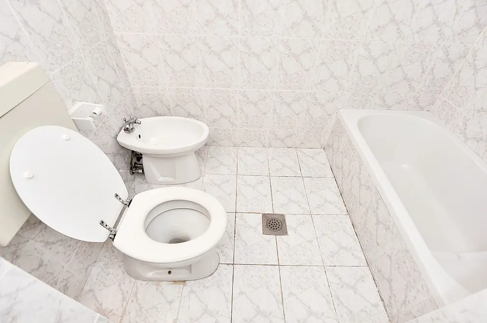 Ferienwohnung in Ploce  999206999 35078 – Foto 13