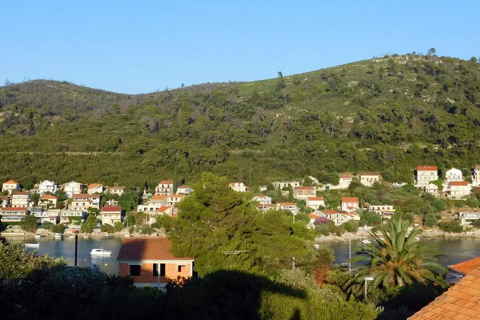 Ferienwohnung in Blato  999205305 33470 – Foto 7