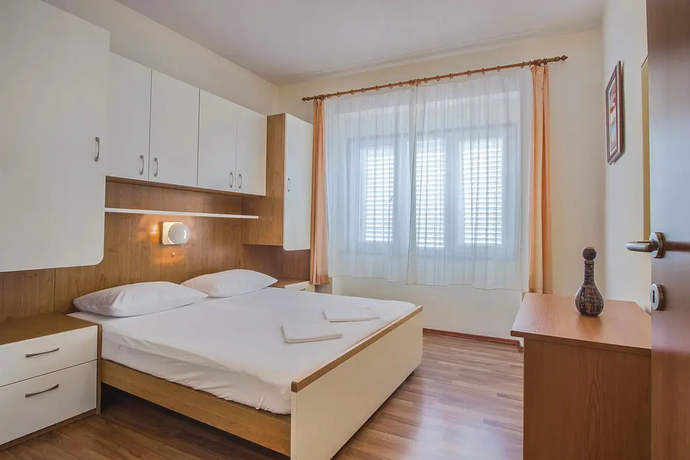 Ferienwohnung in Vodice  999202401 30697 – Foto 15