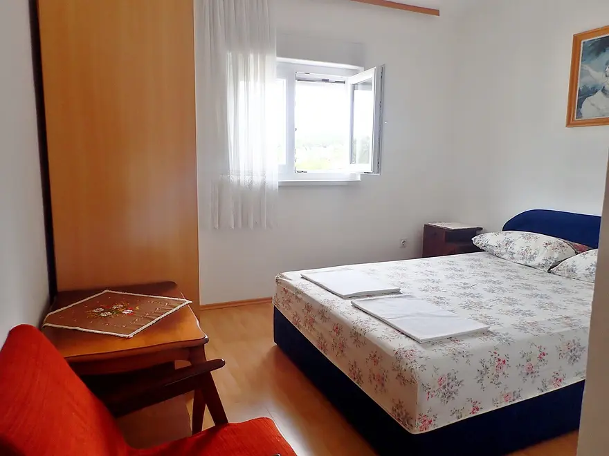 Ferienwohnung in Starigrad haustiergeeignet 999209097 37028 – Foto 16