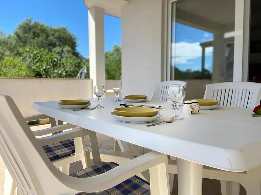 Ferienwohnung in Banjol  999210874 38706 – Foto 32