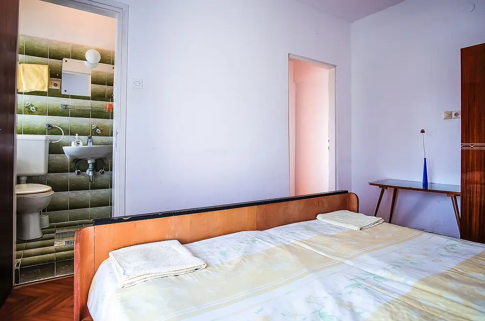 Ferienwohnung in Barbat  999204096 32308 – Foto 18