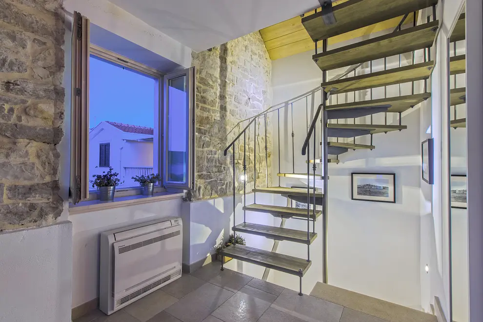 Ferienwohnung in Primosten  999219008 41504 – Foto 36