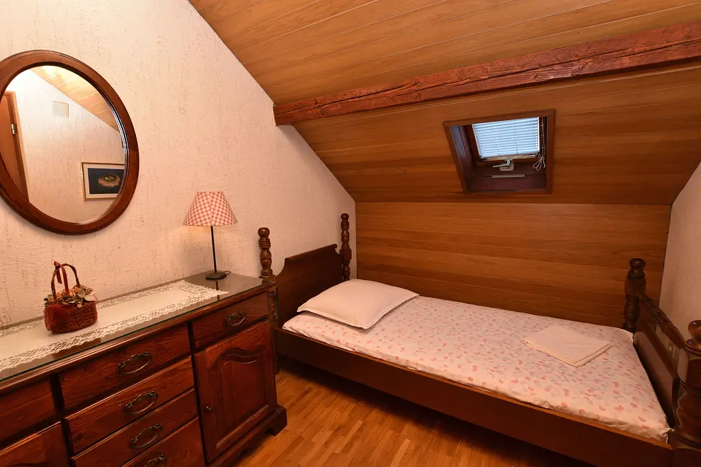 Ferienwohnung in Primosten  999208751 36705 – Foto 2