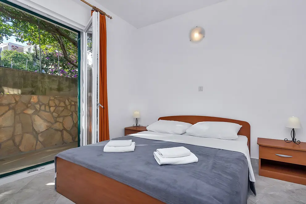 Ferienwohnung in Hvar haustiergeeignet 999203226 31482 – Foto 20