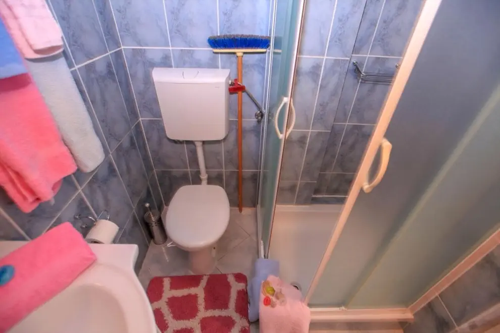 Ferienwohnung in Ploce  999210955 38783 – Foto 11