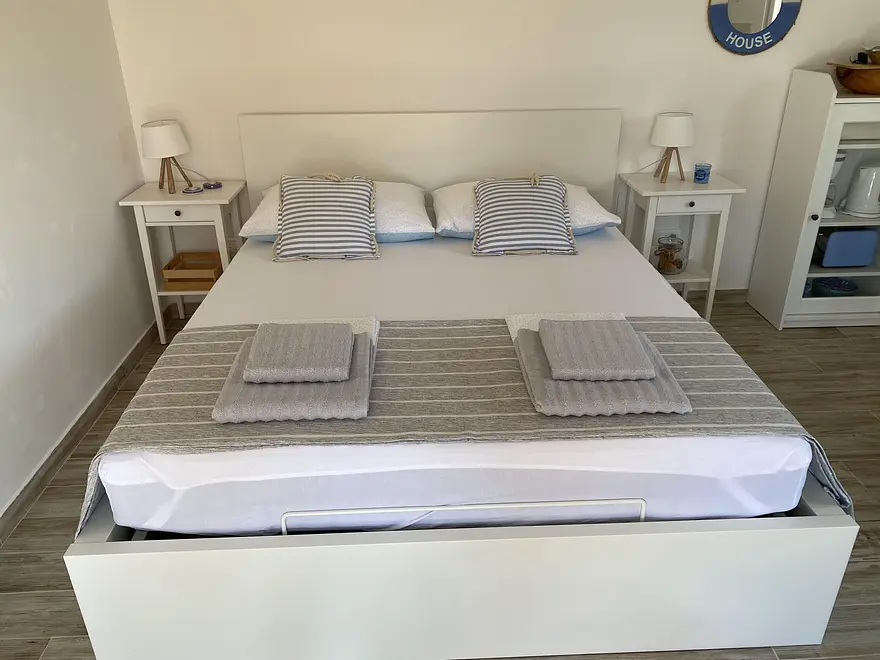 Ferienwohnung in Ciovo  999210660 38503 – Foto 22