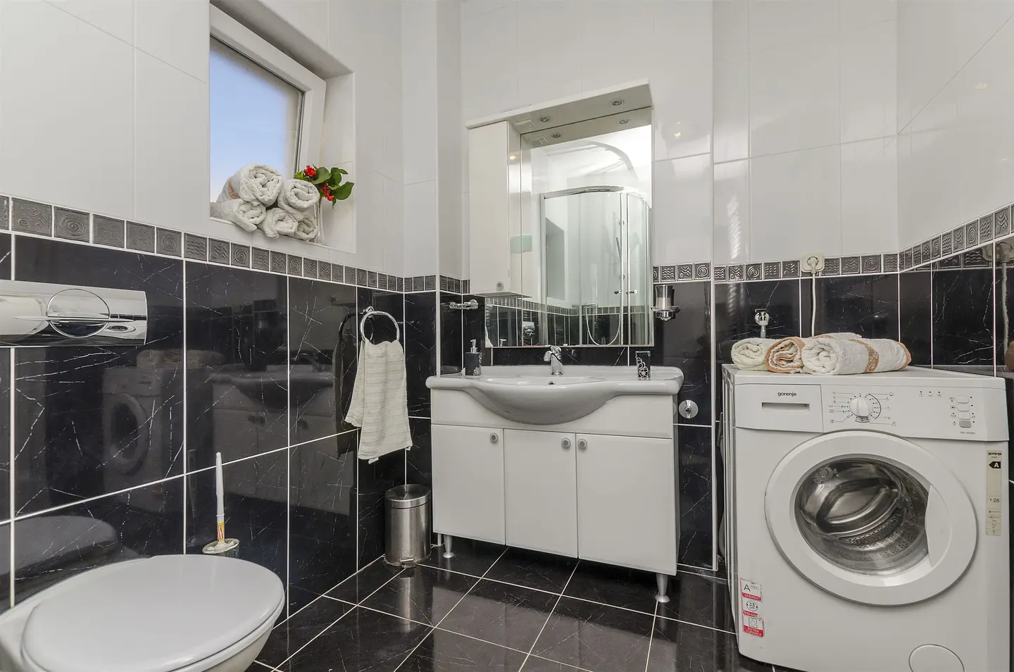 Ferienwohnung in Brac  999202579 30855