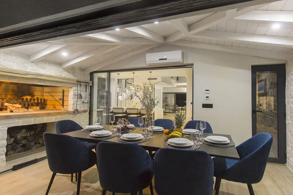 Ferienhaus in Marina mit Pool 999210258 38130 – Foto 68