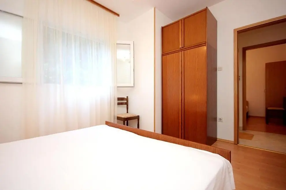 Ferienwohnung in Vis  999210086 37970 – Foto 15