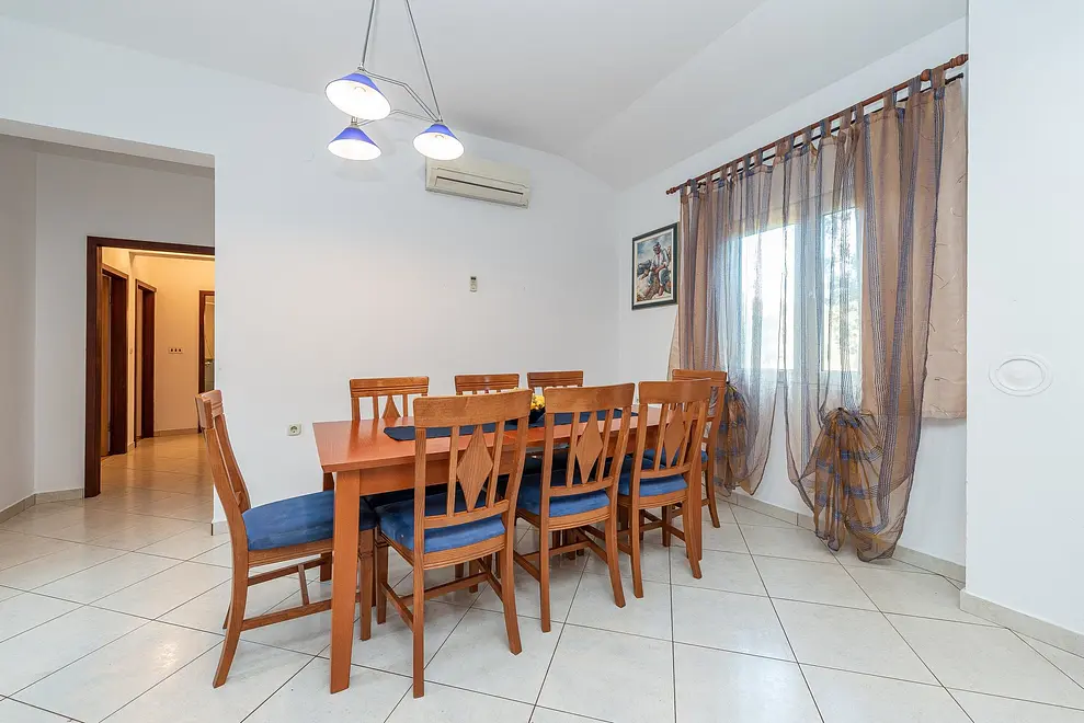Ferienwohnung in Vir  999204593 32785 – Foto 6