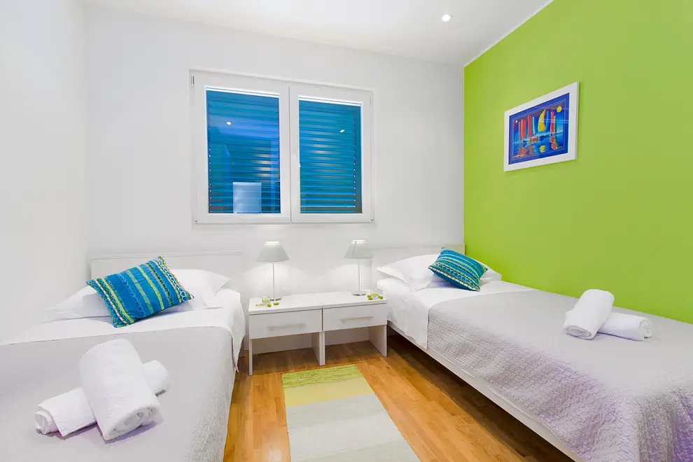 Ferienhaus in Marina mit Pool und haustiergeeignet 999203888 32114 – Foto 18