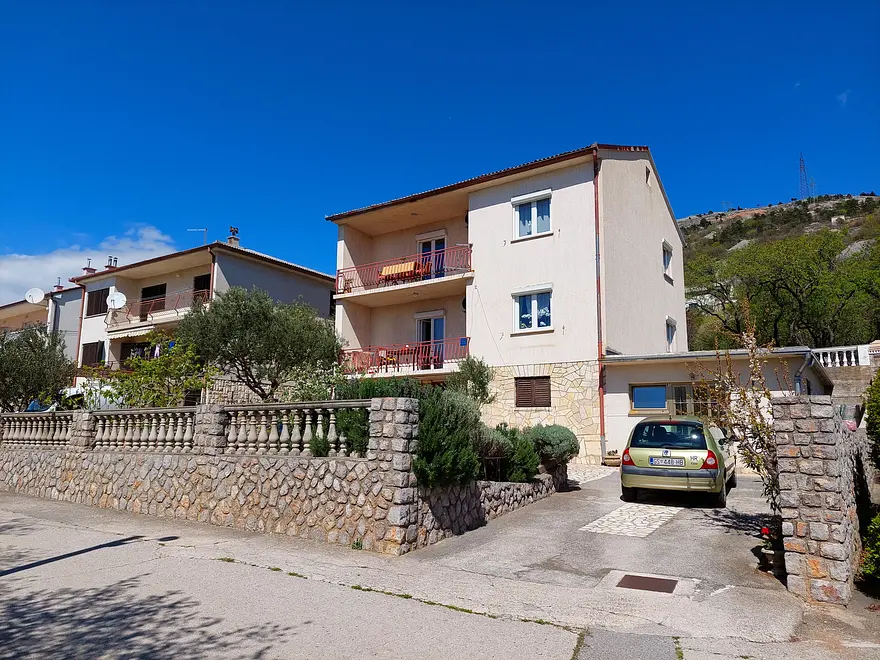 Ferienwohnung in Senj  999204970 33142 – Foto 14
