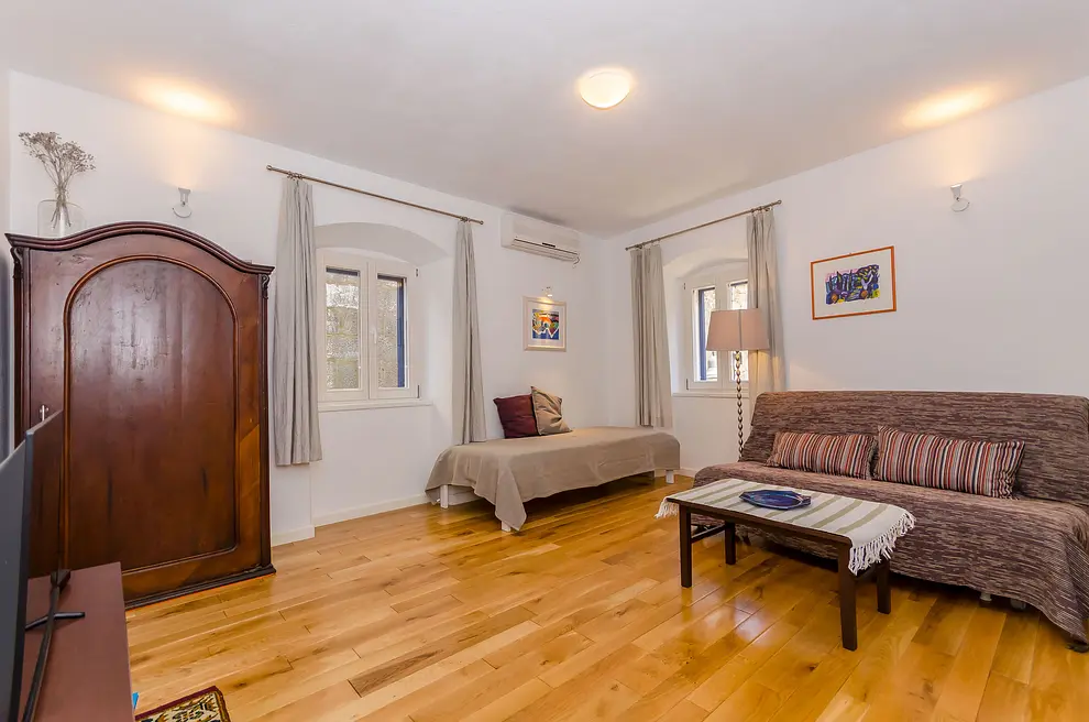 Ferienwohnung in Hvar  66145976 25511