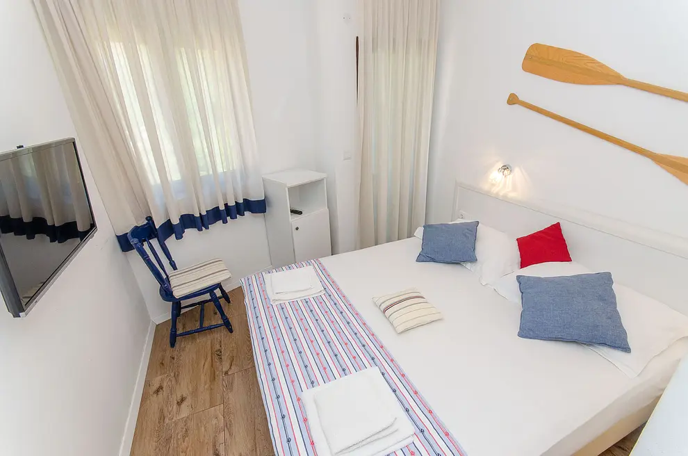 Ferienwohnung in Makarska  999234325 42922 – Foto 15