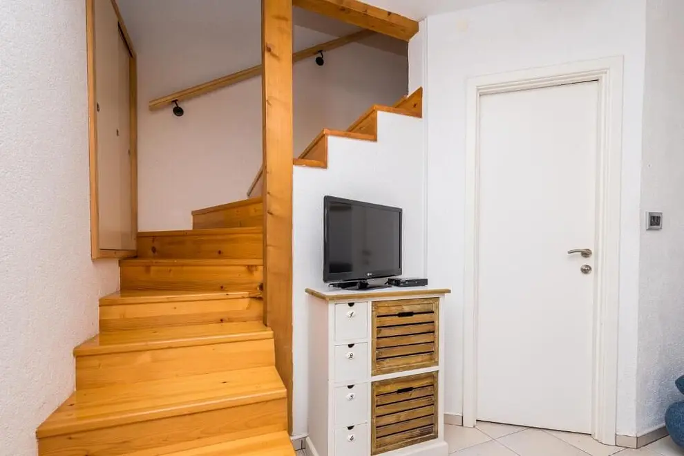 Ferienwohnung in Sukosan haustiergeeignet 999209537 37458 – Foto 12