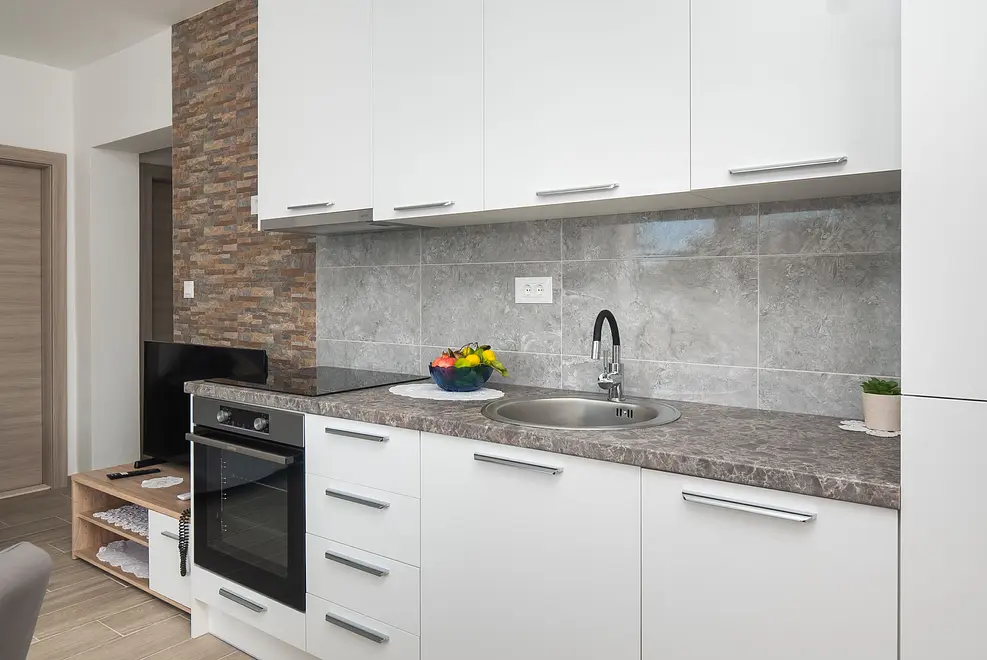 Ferienwohnung in Rogoznica  999212793 40366 – Foto 15