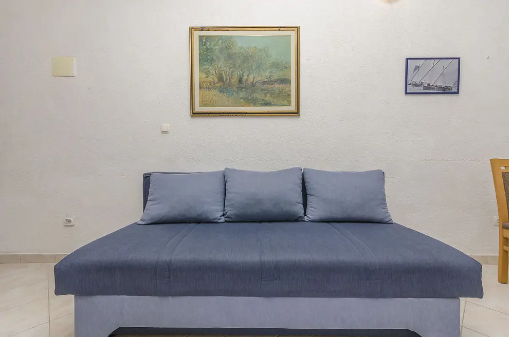 Ferienwohnung in Prvic Island  999213350 40871 – Foto 20