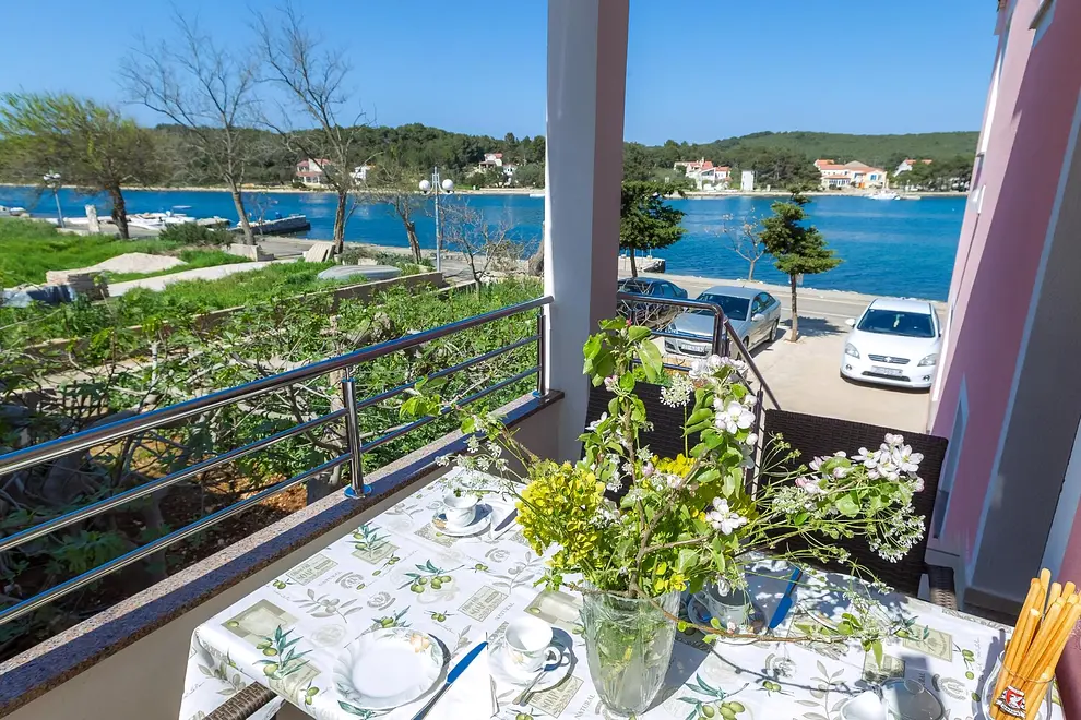 Ferienwohnung in Dugi Otok  999207266 35329 – Foto 4