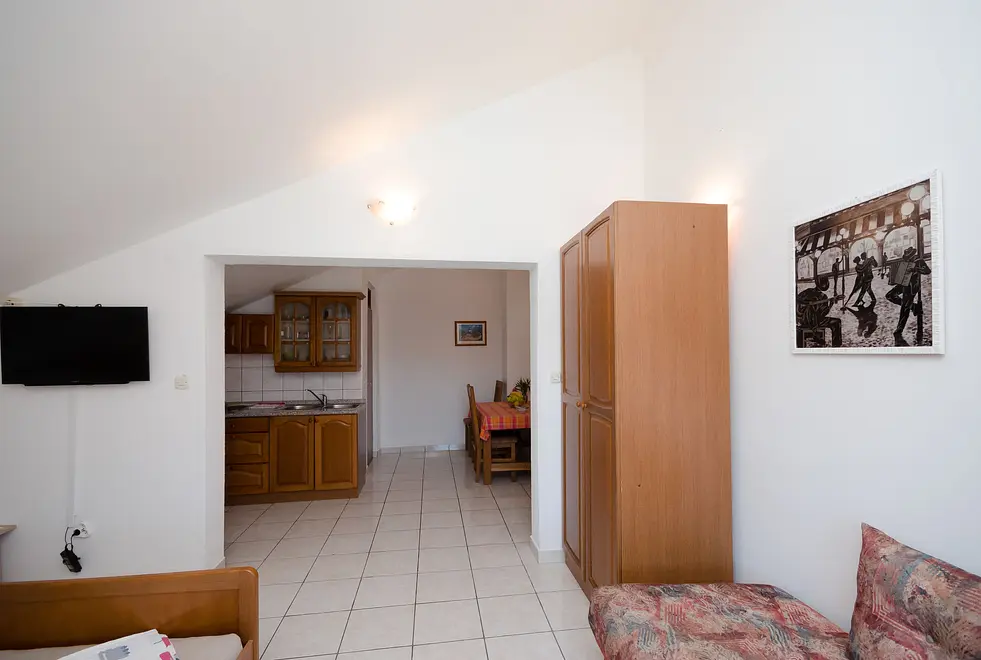 Ferienwohnung in Banjole  999202998 31260 – Foto 22