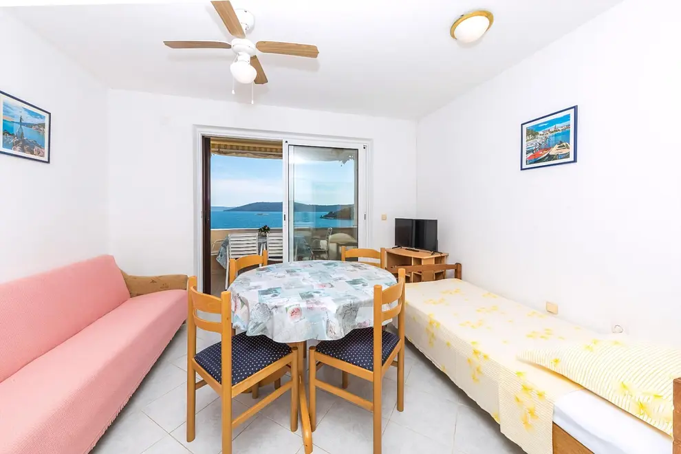 Ferienwohnung in Marina  999203684 31917 – Foto 2