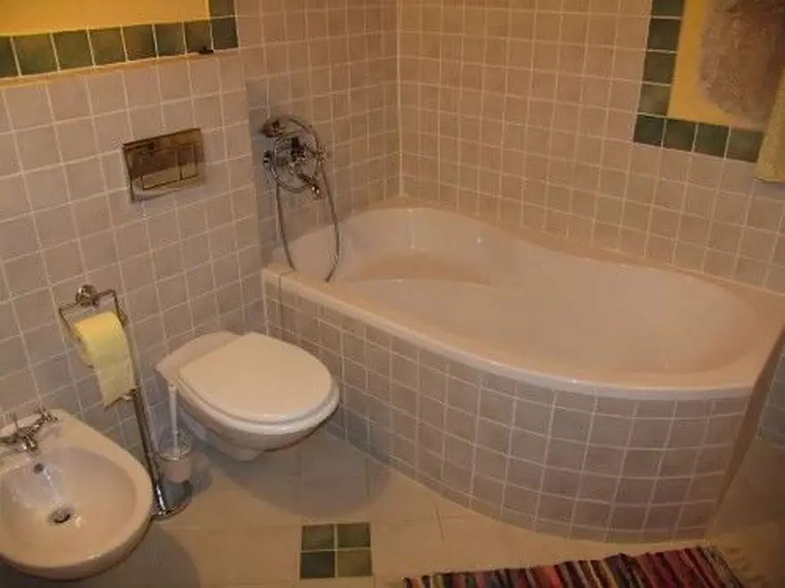 Ferienwohnung in Starigrad haustiergeeignet 999202626 30902 – Foto 11
