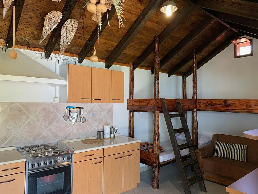 Ferienwohnung in Brac  999202976 31241 – Foto 29