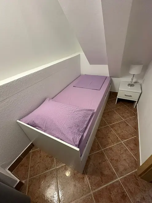 Ferienwohnung in Baska Voda haustiergeeignet 999212599 40192 – Foto 14