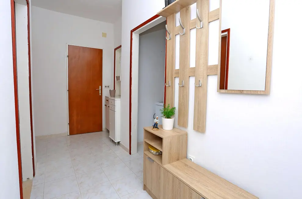 Ferienwohnung in Drvenik Mali Island  999212939 40493 – Foto 29