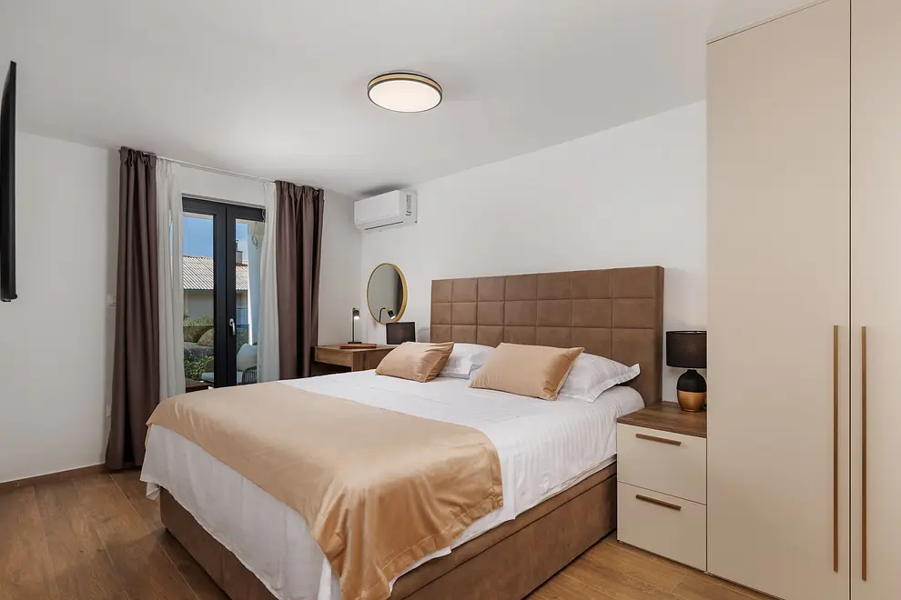 Ferienwohnung in Klenovica mit Pool 999247048 43341 – Foto 58