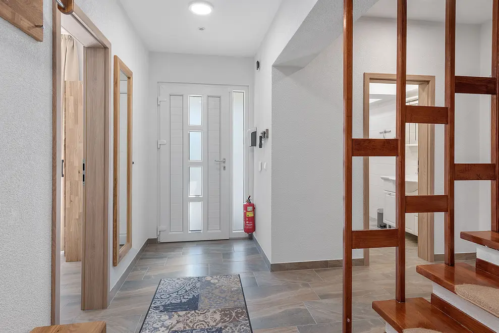 Ferienwohnung in Labin mit Pool 999213237 40774 – Foto 13