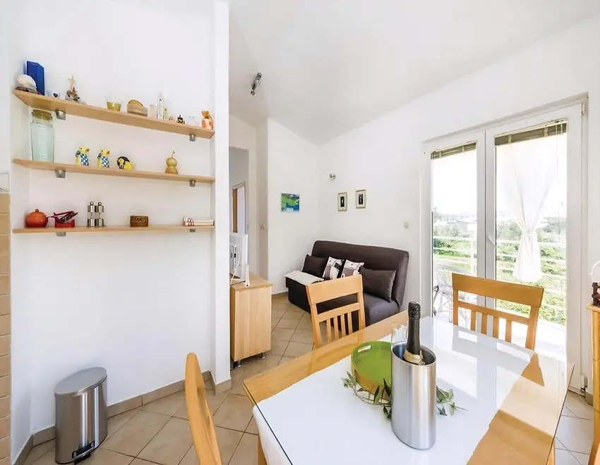 Ferienwohnung in Bibinje haustiergeeignet 999210974 41247 – Foto 12