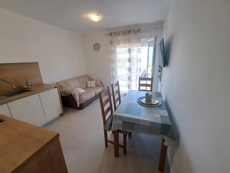 Ferienwohnung in Palit  999203471 31719 – Foto 29