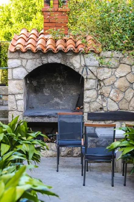 Ferienwohnung in Dubrovnik  999211574 39339 – Foto 8