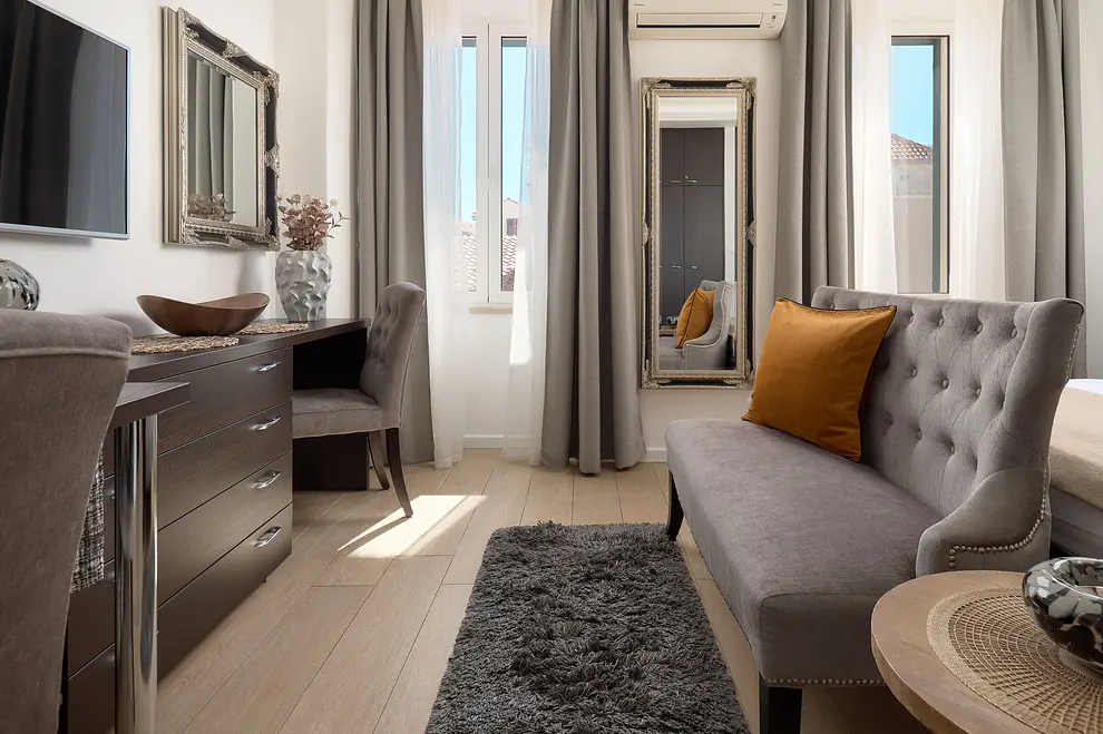 Ferienwohnung in Split  66144746 25193