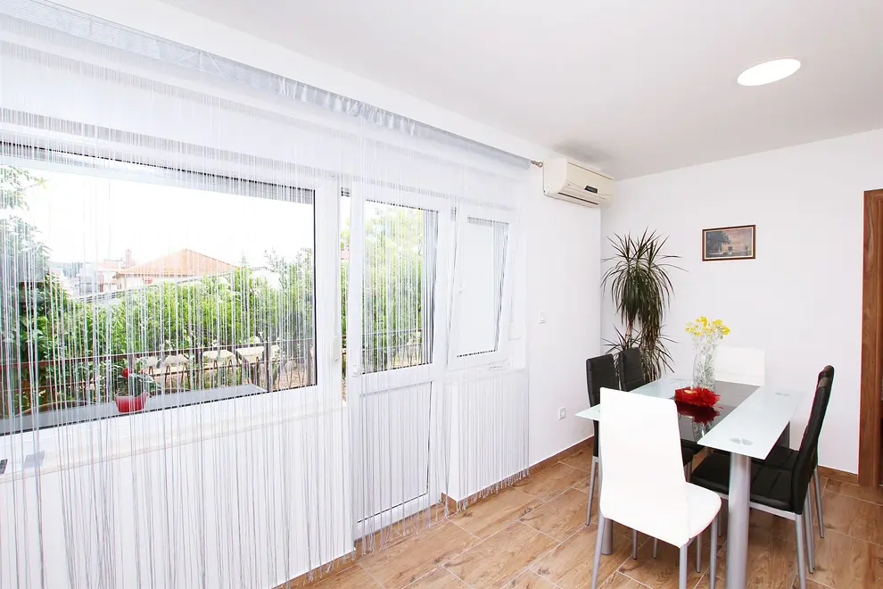 Ferienwohnung in Trogir  999206071 34192 – Foto 13
